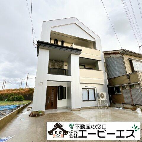 富山県魚津市の中古車なら【グーネット】