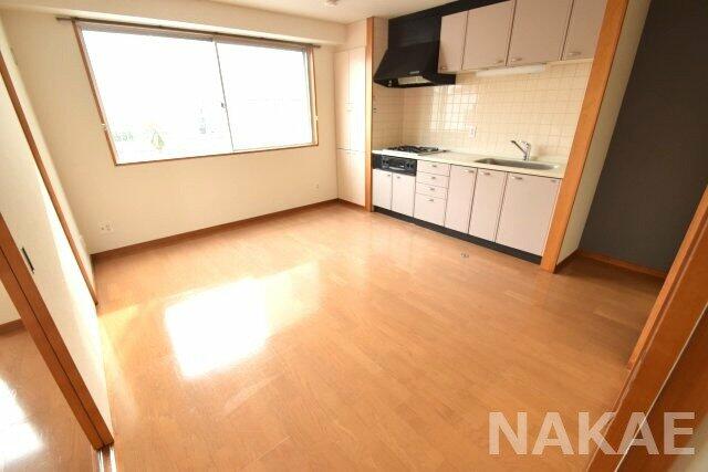 アットホーム 徳島市 南内町1丁目 徳島駅 3階 2ldk 提供元 株 中江不動産 徳島市の賃貸アパート アットホーム 徳島市 南内町1丁目 徳島駅 3階 2ldk 提供元 株 中江不動産 徳島市の賃貸アパート