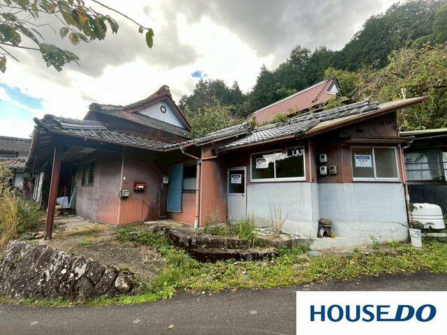 Cheap house for sale in , Gifu