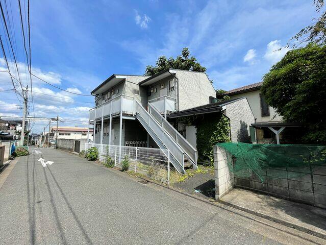 アットホーム さいたま市大宮区 堀の内町１丁目 大宮駅 住宅用地 さいたま 市大宮区の土地 売地 宅地 分譲地など土地の購入情報