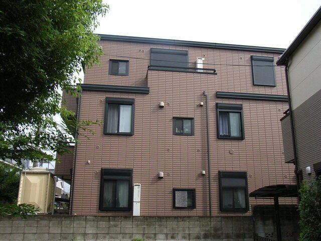 上板橋駅の賃貸 家賃6万円以下の賃貸物件 の物件検索結果 東京都 アットホーム 賃貸マンション アパート 貸家