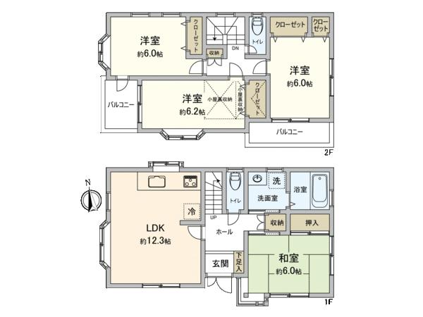 アットホーム 横浜市港南区 東永谷3丁目 上永谷駅 2階建 4ldk 横浜市港南区の中古一戸建て 提供元 三井の リハウス上永谷センター 三井不動産リアルティ 株 一軒家 家の購入 アットホーム 横浜市港南区 東永谷3丁目 上永谷駅 2階建 4ldk 横浜市港南区の中古一戸建て 提供元 三井の リハウス上永谷センター 三井不動産リアルティ 株 一軒家 家の購入