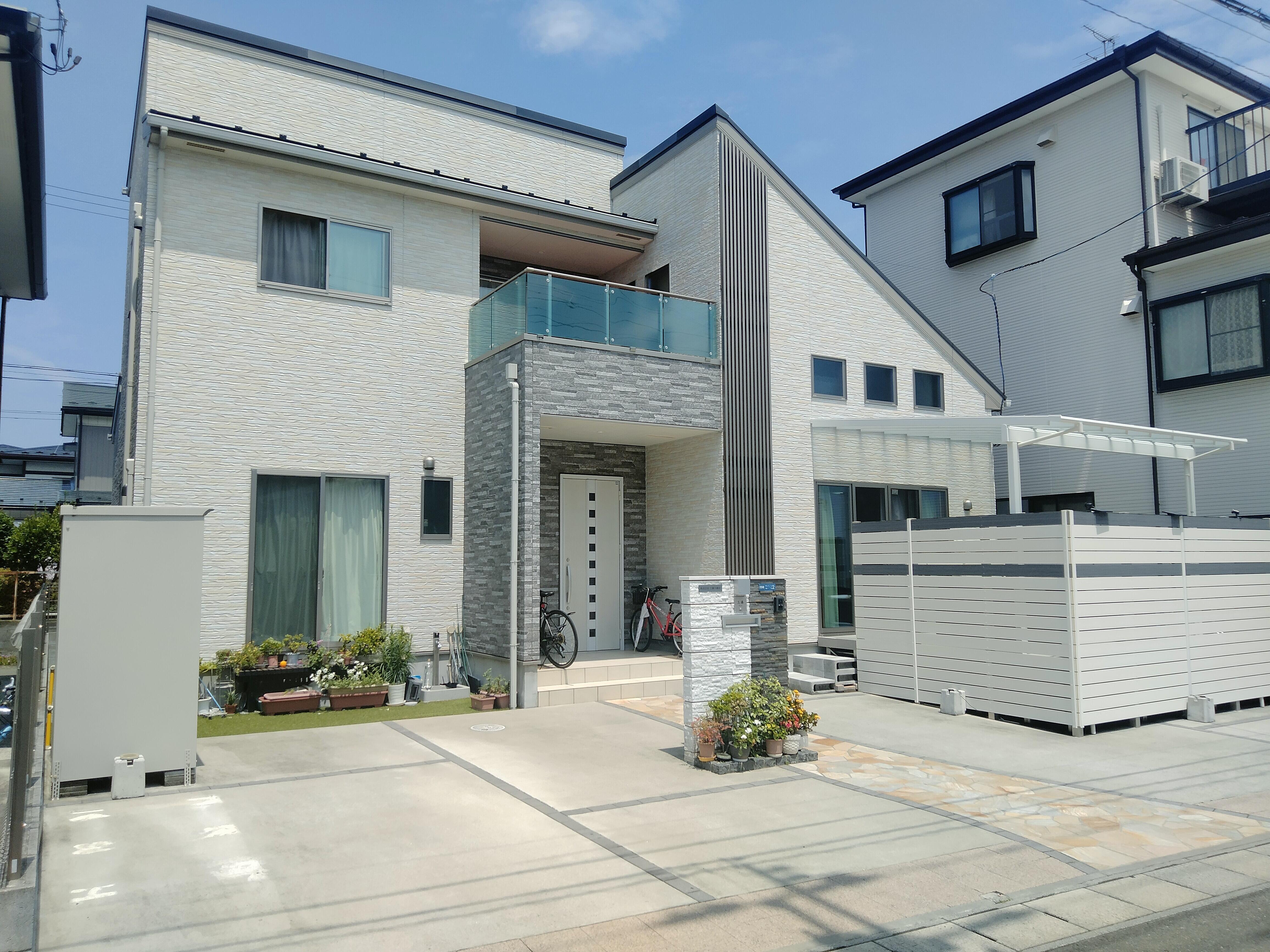 アットホーム】(株)工藤不動産(宮城県 仙台市若林区)｜不動産会社