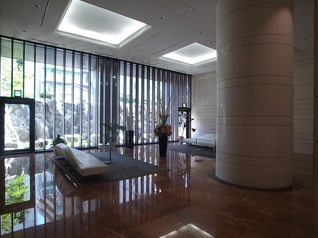 アットホーム コンシェリア西新宿ｔｏｗｅｒ ｓ ｗｅｓｔ 11階 １ｋ 新宿区の中古マンション マンション購入の情報