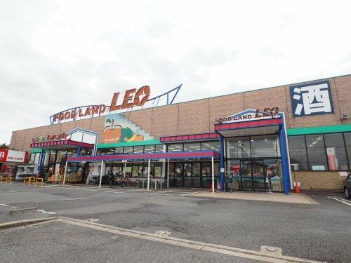 アットホーム 千葉市緑区 誉田町２丁目 誉田駅 住宅用地 千葉市緑区の土地 売地 宅地 分譲地など土地の購入情報