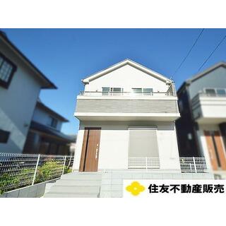 アットホーム 長尾駅の新築一戸建て 中古住宅 築30年以内の一戸建て住宅を探すの物件一覧 大阪府 3ページ目 一軒家 家の購入