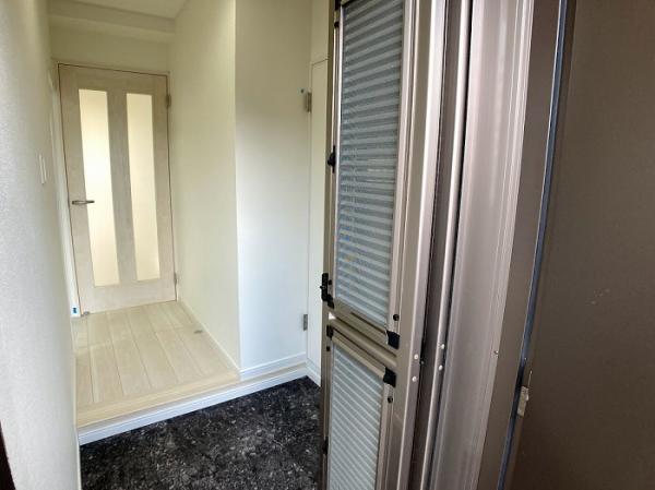 アットホーム ライオンズマンション高砂第２ ９０３ 9階 ２ｌｄｋ 福岡市中央区の中古マンション マンション購入の情報