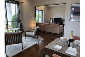 アットホーム タマホーム 株 宮崎店 宮崎県 宮崎市 アットホーム加盟店