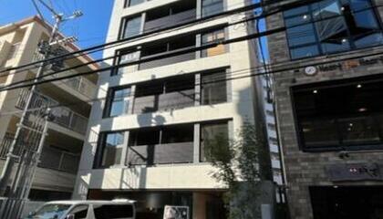 アットホーム 室見駅のデザイナーズ賃貸物件一覧 福岡県 賃貸マンション アパート 貸家 アットホーム 室見駅のデザイナーズ賃貸物件一覧 福岡県 賃貸マンション アパート 貸家