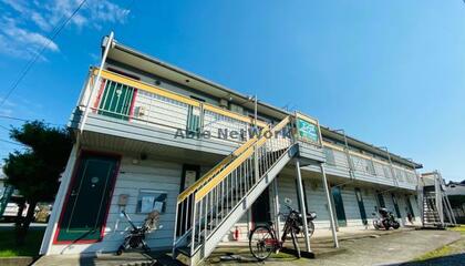 アットホーム 花園小学校 宇土市 周辺の賃貸物件を探す アットホーム 花園小学校 宇土市 周辺の賃貸物件を探す