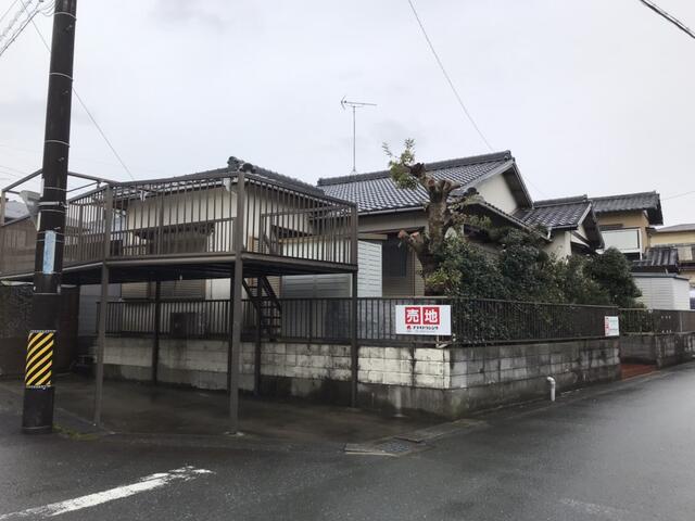 アットホーム 豊橋市 岩屋町字岩屋下 二川駅 平屋建 5k 豊橋市の中古一戸建て 提供元 株 荒木工務店 一軒家 家の購入 アットホーム 豊橋市 岩屋町字岩屋下 二川駅 平屋建 5k 豊橋市の中古一戸建て 提供元 株 荒木工務店 一軒家 家の購入