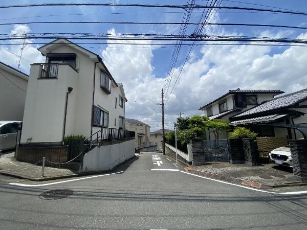 横浜市戸塚区 リサイクルショップ出張買取MAX｜出張費・査定費無料！
