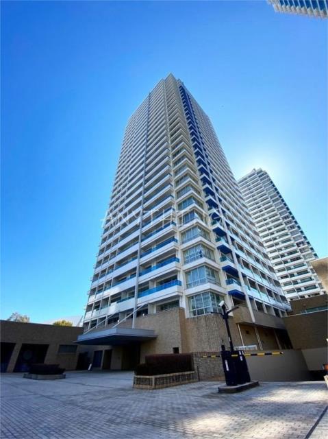 横浜市のハイグレードな高級賃貸物件一覧 5ページ目 アットホーム 賃貸マンション アパート 貸家