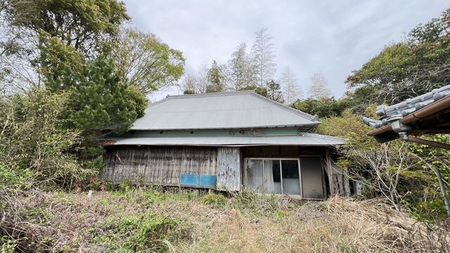 アットホーム】長生郡長生村 一松丁 住宅用地[6990702273]長生郡長生村