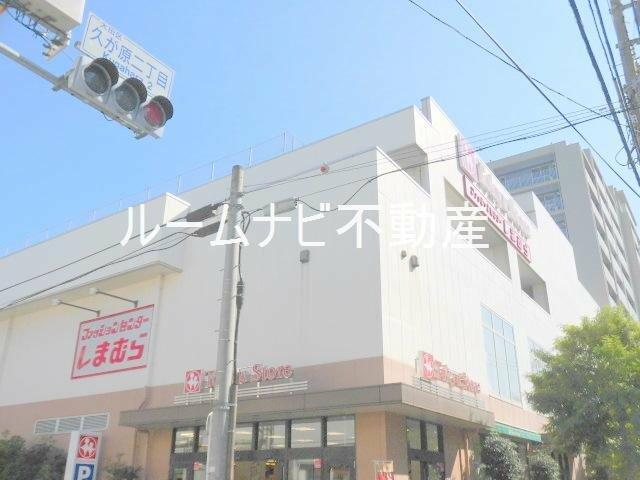 アットホーム スカイコートパレス蒲田 ４０４ ２ｄｋ 提供元 ルームナビ不動産 大森店 株 マナコーポレーション 大田区の賃貸マンション