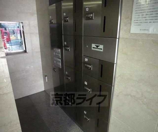 アットホーム 京都市下京区 新町通四条下る四条町 四条駅 10階 2ldk 提供元 京都ライフ京都駅前店 株 京都ライフ 京都駅前店 京都市下京区の賃貸マンション アットホーム 京都市下京区 新町通四条下る四条町 四条駅 10階 2ldk 提供元 京都ライフ京都駅前店 株 京都ライフ 京都駅前店 京都市下京区の賃貸マンション