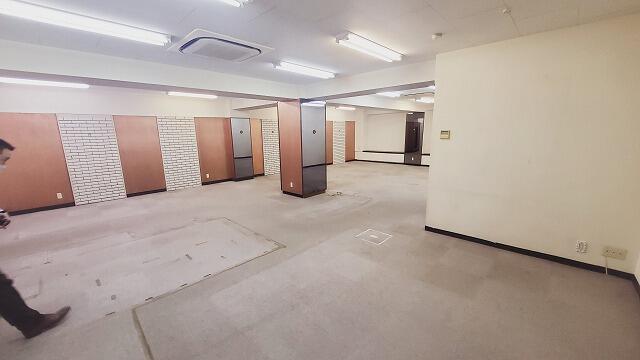 東京都 板橋区 本町 板橋本町駅 の貸し店舗 賃貸 不動産情報はアットホーム