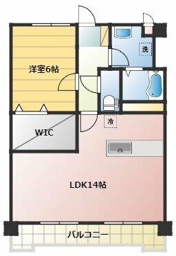 アットホーム コートビレッジ渡瀬 2階 １ｌｄｋ 提供元 株 ライフデザインクリエイターズ ｒｏｏｍ ｓ 賃貸浜松東店 浜松市中区の賃貸マンション