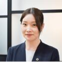 稲葉 梢