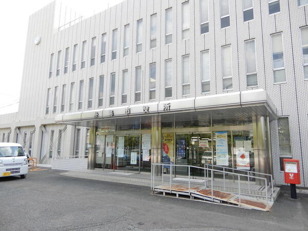 市役所 糸島 新型コロナウイルス感染症ポータルサイト