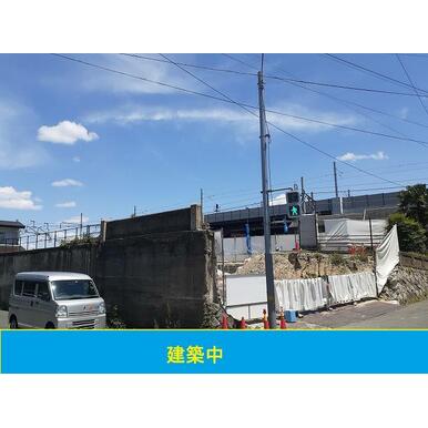 アットホーム 南吹田３丁目マンション 1階 １ｌｄｋ 提供元 ミニミニｆｃ 阪急茨木店 株 穂積住宅 吹田市の賃貸マンション