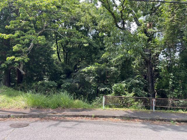 アットホーム】南足柄市 塚原（塚原駅） 住宅用地[6991354797]南足柄市