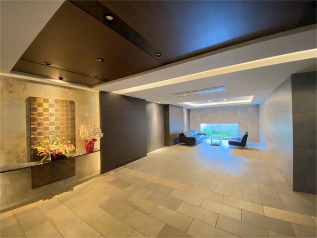 アットホーム ｔステージ前山ミッドコート ８階 8階 ３ｌｄｋ 豊田市の中古マンション マンション購入の情報