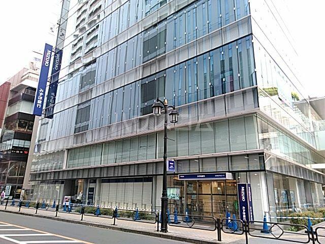 アットホーム villa noir 01010 ワンルーム 提供元 ハウスコム 株 立川店 立川市の賃貸アパート アットホーム villa noir 01010 ワンルーム 提供元 ハウスコム 株 立川店 立川市の賃貸アパート