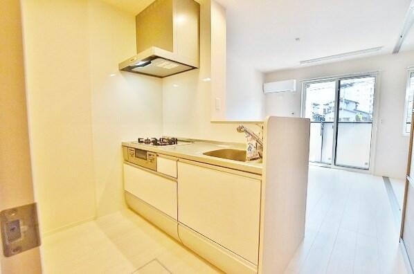 アットホーム コスモ三萩野 １０１ １ｌｄｋ 提供元 有 アイユーホーム 小倉店 北九州市小倉北区の賃貸アパート 1043005062