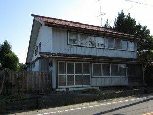 アットホーム 三戸郡五戸町 字観音堂 2階建 ５ｌｄｋ 1059017140 三戸郡五戸町 の中古一戸建て 提供元 株 ハシモトホーム 一軒家 家の購入
