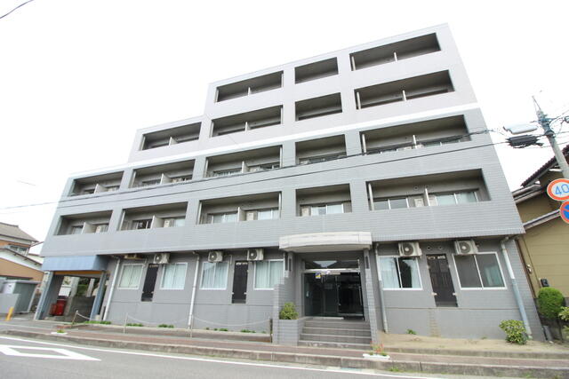 新潟市中央区の賃貸 間取り1kの賃貸物件 の物件検索結果 アットホーム 賃貸マンション アパート 貸家