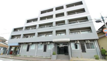 新潟市中央区の賃貸 間取り1kの賃貸物件 の物件検索結果 アットホーム 賃貸マンション アパート 貸家