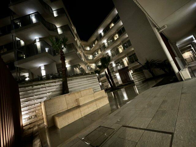 ライオンズ湘南江ノ島シーサイド 3階 3ldk 藤沢市の中古マンション アットホーム マンション購入の情報