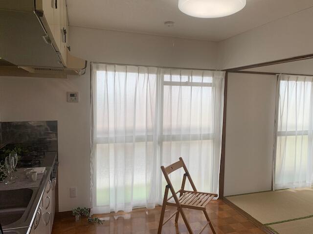 アットホーム】サンコーポたまがわ 6階 2DK[6980286593]川崎