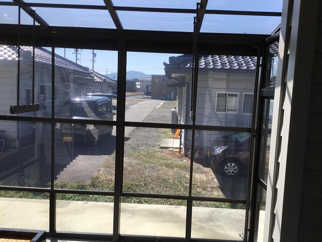 アットホーム 伊那市 日影 伊那市駅 2階建 ２ｄｋ 伊那市の中古一戸建て 提供元 三井ホームハウジングパートナー 甲信アルプスホーム 株 一軒家 家の購入