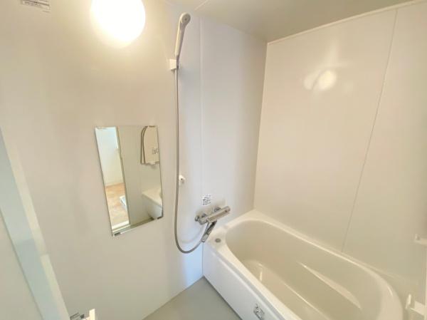 アットホーム ルミネ大和桜ヶ丘 4階 ２ｌｄｋ 大和市の中古マンション マンション購入の情報