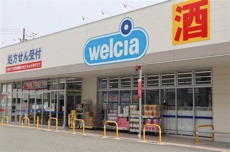 3-chome, Midori, Tsurumi-ku, Osaka City (near Shinmori-Furuichi Station) 2-story building, 3DK &mdash; photo 6