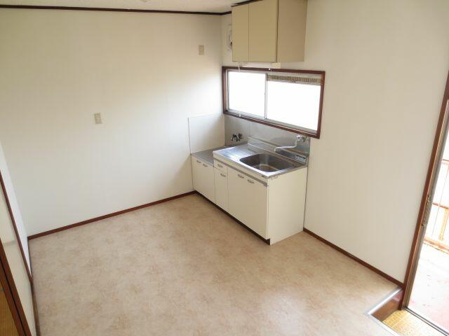 アットホーム 千葉市稲毛区 宮野木町 スポーツセンター駅 ０１０１０ ２ｄｋ 提供元 ハウスコム 株 稲毛店 千葉市稲毛区の賃貸アパート