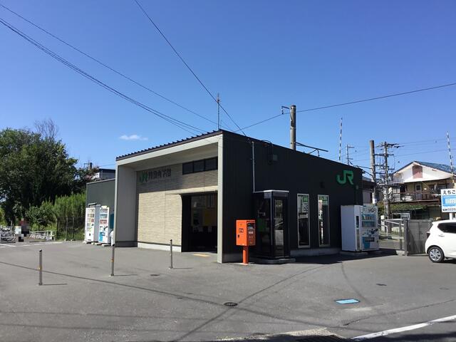 アットホーム 石巻市 大街道東３丁目 陸前山下駅 住宅用地 石巻市の土地 売地 宅地 分譲地など土地の購入情報