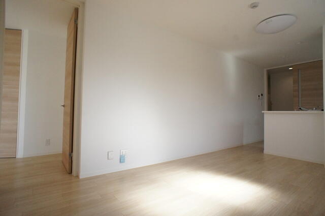 アットホーム ｃｕｌｌｉｎａｎ ２０３ １ｌｄｋ 提供元 リロの賃貸 株 東都不動産 町田店 相模原市中央区の賃貸マンション