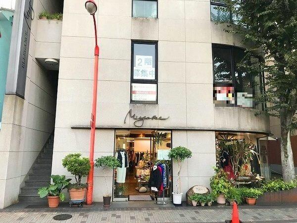 岡山県 岡山市北区 表町２丁目 県庁通り駅 の貸し店舗 賃貸 不動産情報はアットホーム