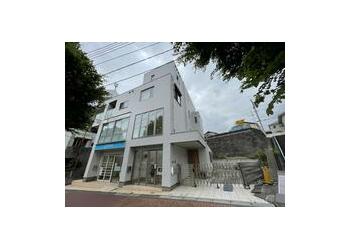 たまプラーザ駅から徒歩４分♪