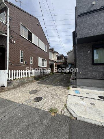 Hiratsuka, Kanagawa property