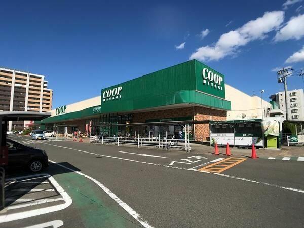 アットホーム 仙台市宮城野区 岩切字大前 岩切駅 2階建 4ldk 仙台市宮城野区の中古一戸建て 提供元 三井のリハウス仙台駅前センター 三井不動産リアルティ東北 株 一軒家 家の購入 アットホーム 仙台市宮城野区 岩切字大前 岩切駅 2階建 4ldk 仙台市宮城野区の中古一戸建て 提供元 三井のリハウス仙台駅前センター 三井不動産リアルティ東北 株 一軒家 家の購入