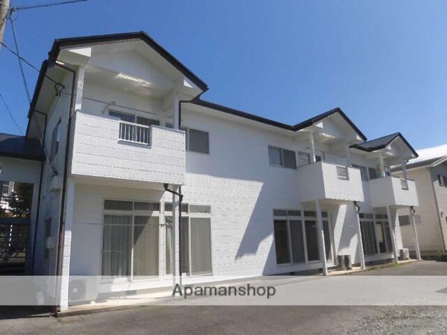 アットホーム 植田駅の賃貸 家賃4万円以下の賃貸物件 の物件一覧 福島県 賃貸マンション アパート 貸家