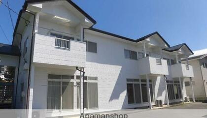 アットホーム 植田駅の賃貸 家賃4万円以下の賃貸物件 の物件一覧 福島県 賃貸マンション アパート 貸家 アットホーム 植田駅の賃貸 家賃4万円以下の賃貸物件 の物件一覧 福島県 賃貸マンション アパート 貸家