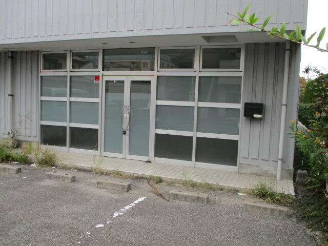 愛媛県 今治市 北日吉町１丁目 今治駅 の貸し店舗 賃貸 不動産情報はアットホーム