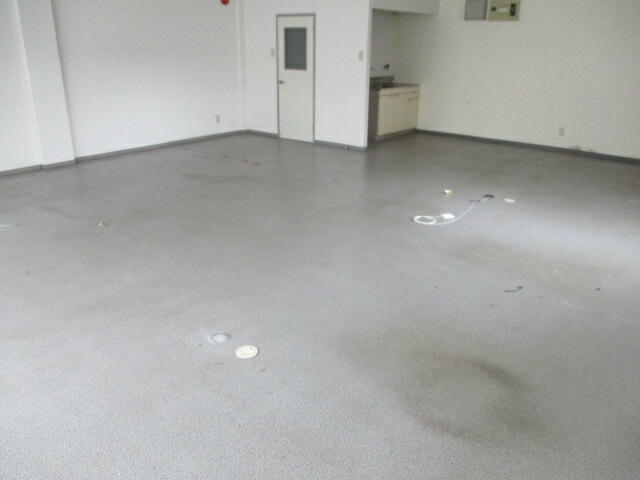 愛媛県 今治市 北日吉町1丁目 今治駅 の貸し店舗 賃貸 不動産情報はアットホーム 愛媛県 今治市 北日吉町1丁目 今治駅 の貸し店舗 賃貸 不動産情報はアットホーム