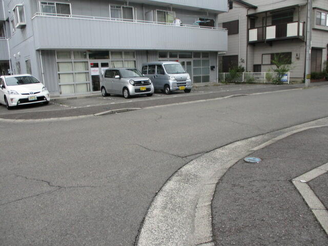愛媛県 今治市 北日吉町１丁目 今治駅 の貸し店舗 賃貸 不動産情報はアットホーム