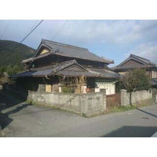 detached 西条市丹原町田滝